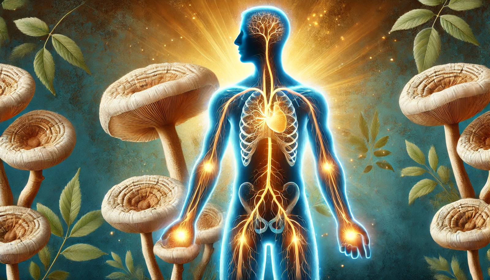 What Is Reishi Mushroom Good For? Discover Its Health Benefits and Uses