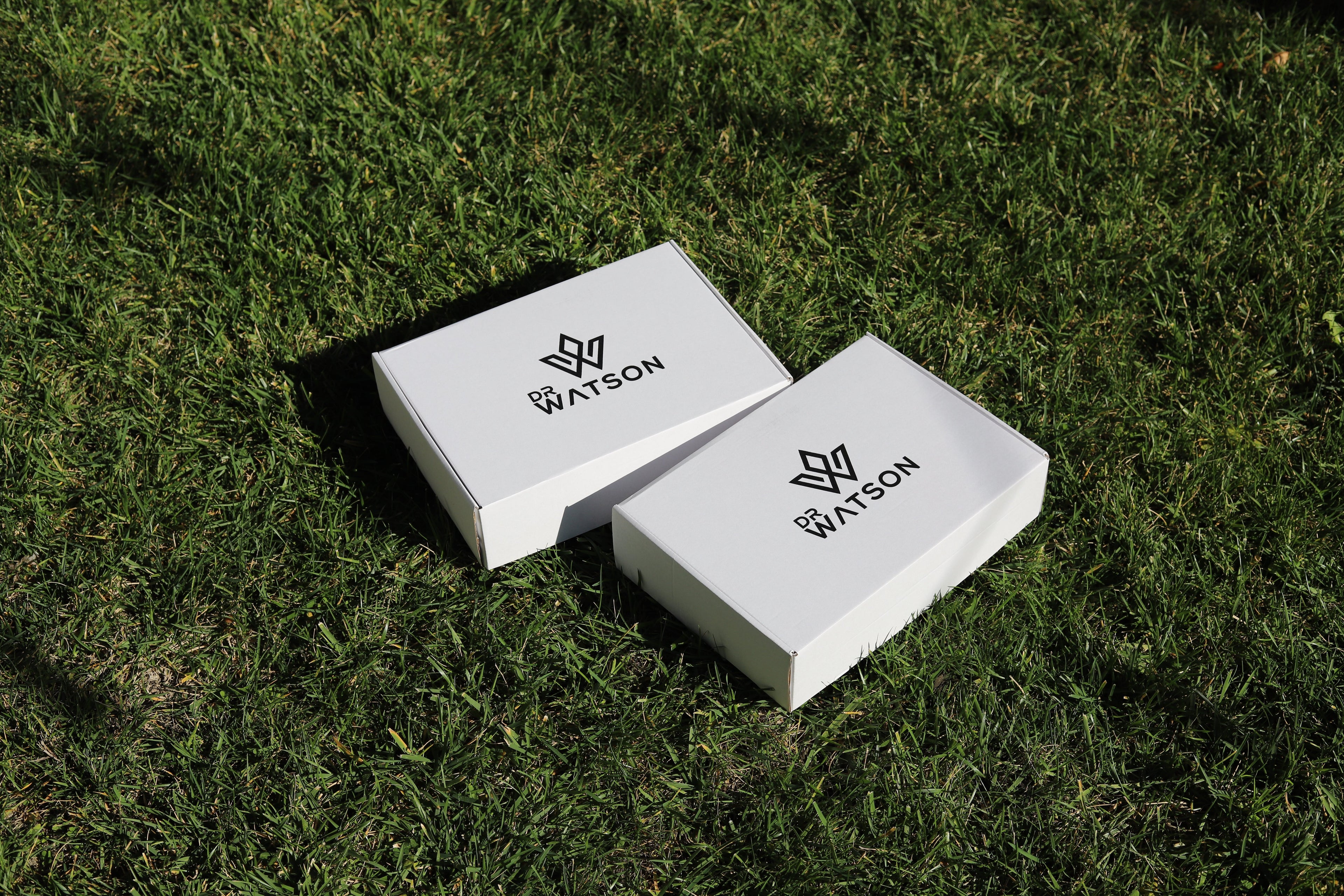 Signature CBD Kits