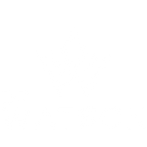 Dr Watson® UK