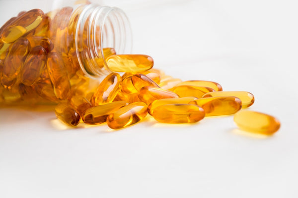 What are CBD Capsules and Are They Right For Me?