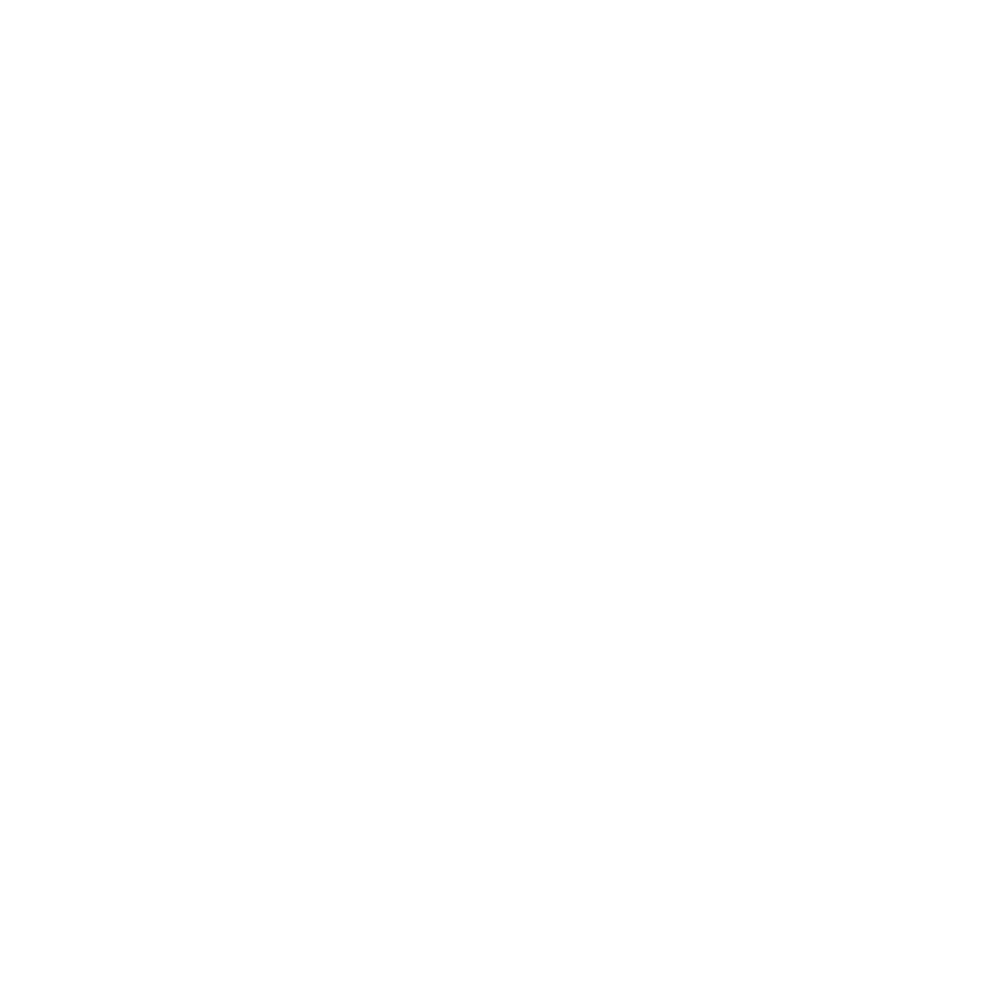 Dr Watson® UK