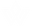 Dr Watson® UK logo