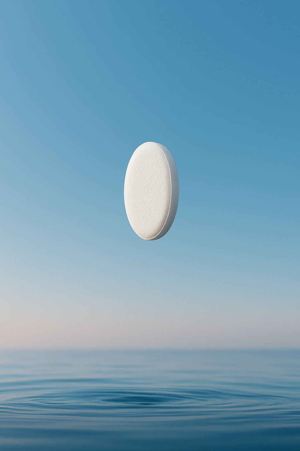 SL-NAD+